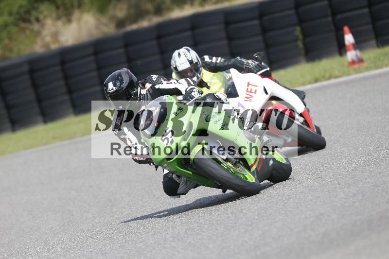 /40 24.08.2026  Cornu Master School ADR/rot-rouge/55